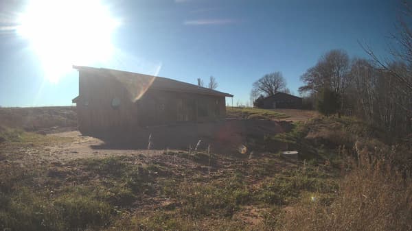 The field cam, Nov 16, 2025 at 11:48am