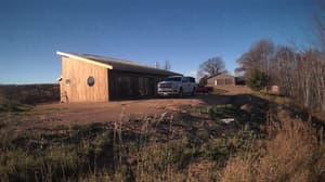 Currently viewing photo