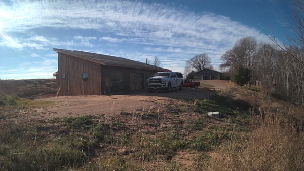 The field cam, Nov 17, 2025 at 9:31am