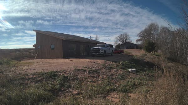 The field cam, Nov 17, 2025 at 9:37am