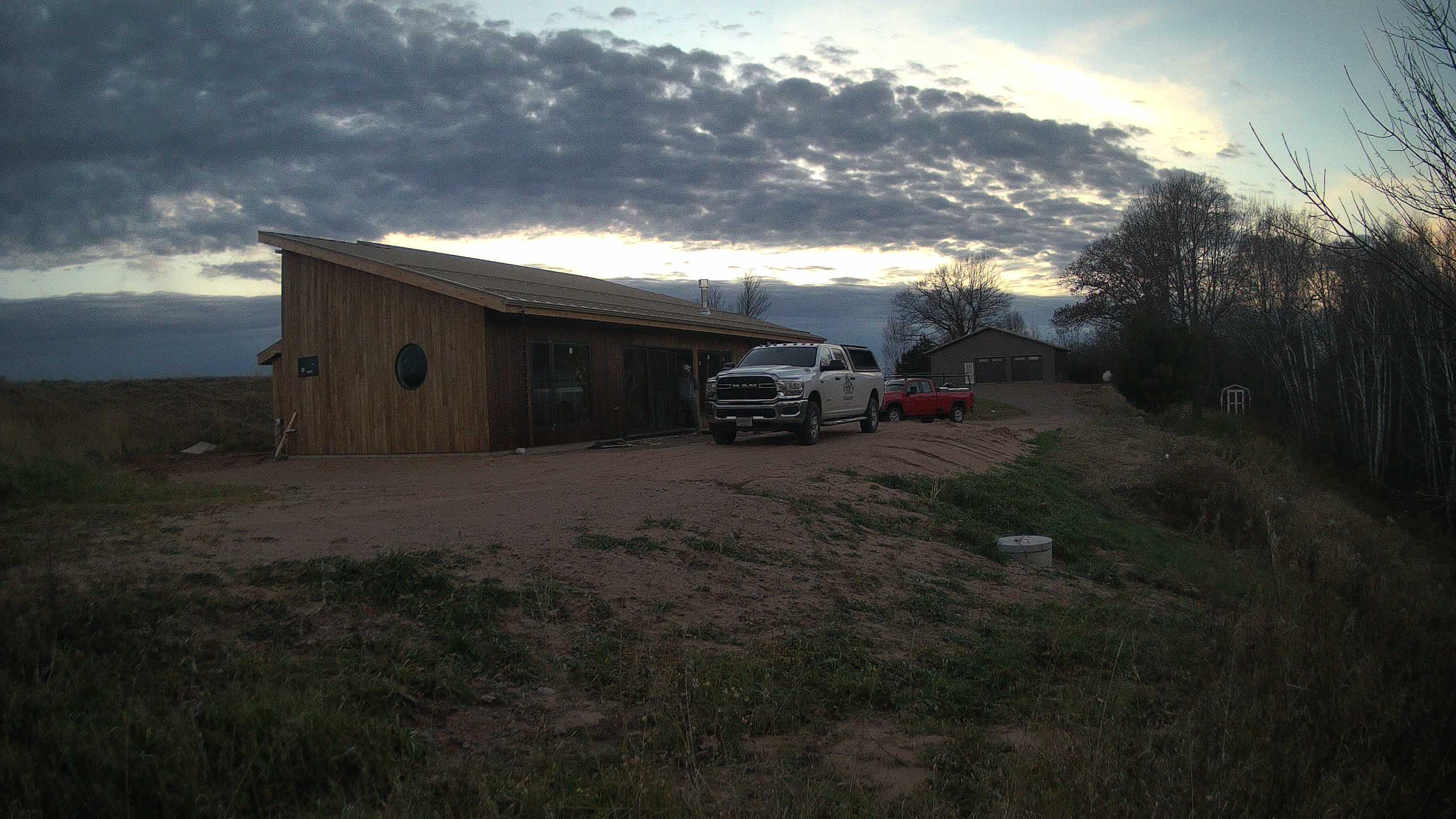 The field cam, Nov 17, 2025 at 2:28pm