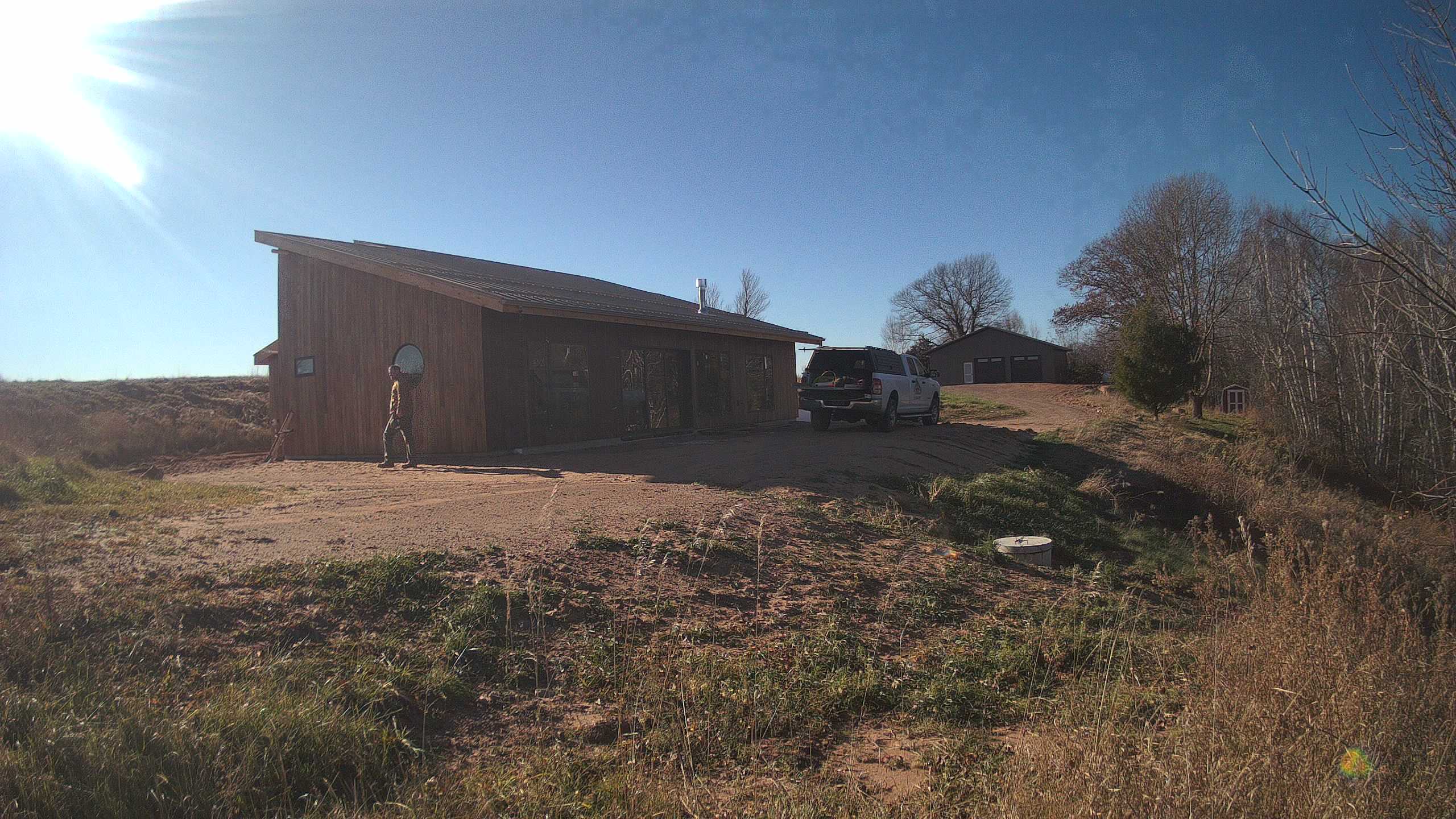 The field cam, Nov 18, 2025 at 10:11am