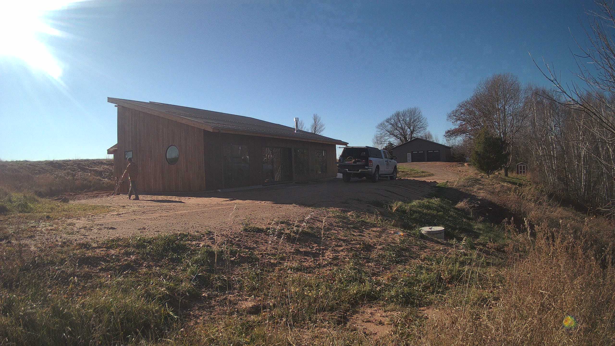 The field cam, Nov 18, 2025 at 10:14am