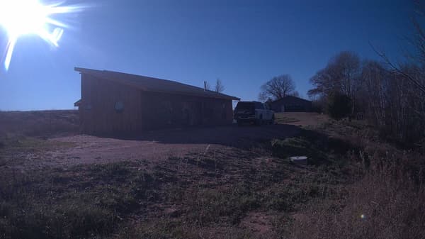 The field cam, Nov 18, 2025 at 10:56am