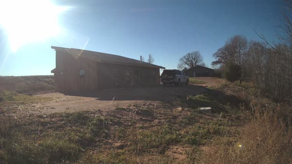 The field cam, Nov 18, 2025 at 11:13am