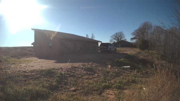 The field cam, Nov 18, 2025 at 11:26am