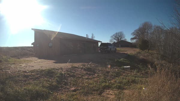 The field cam, Nov 18, 2025 at 11:28am