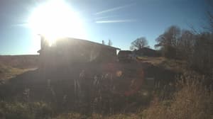 Currently viewing photo