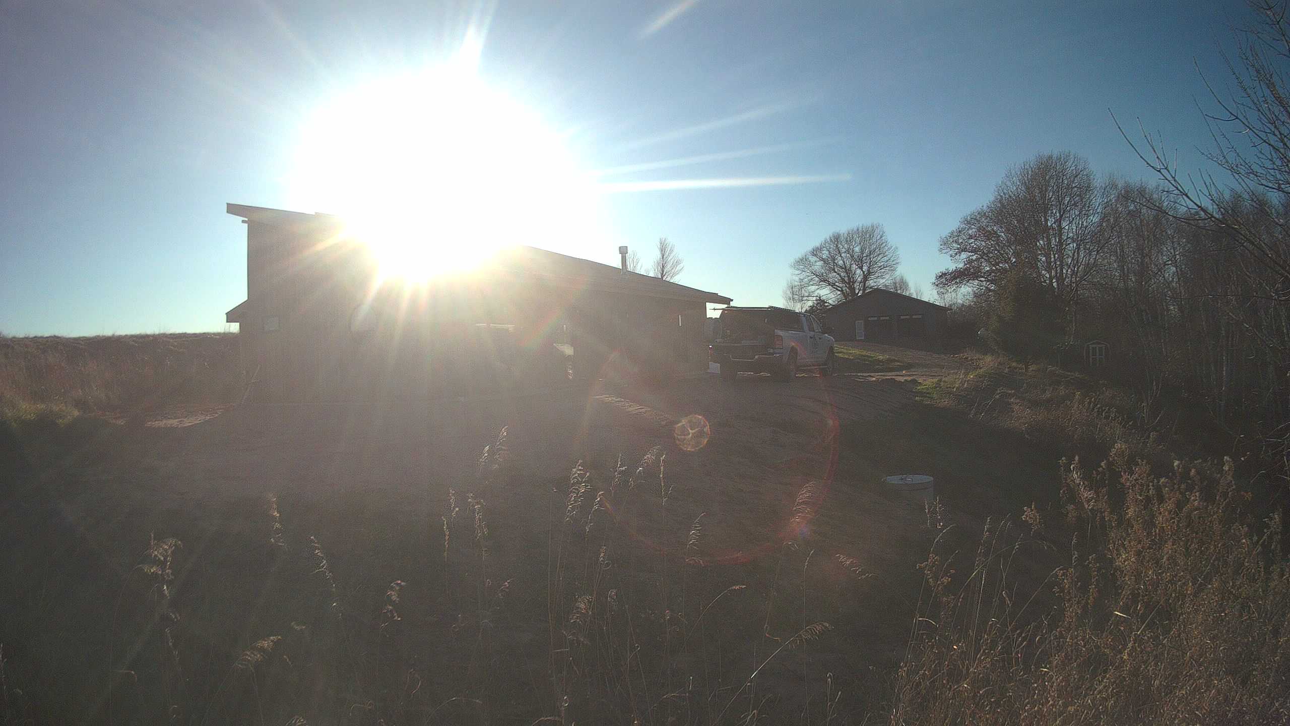 The field cam, Nov 18, 2025 at 1:06pm