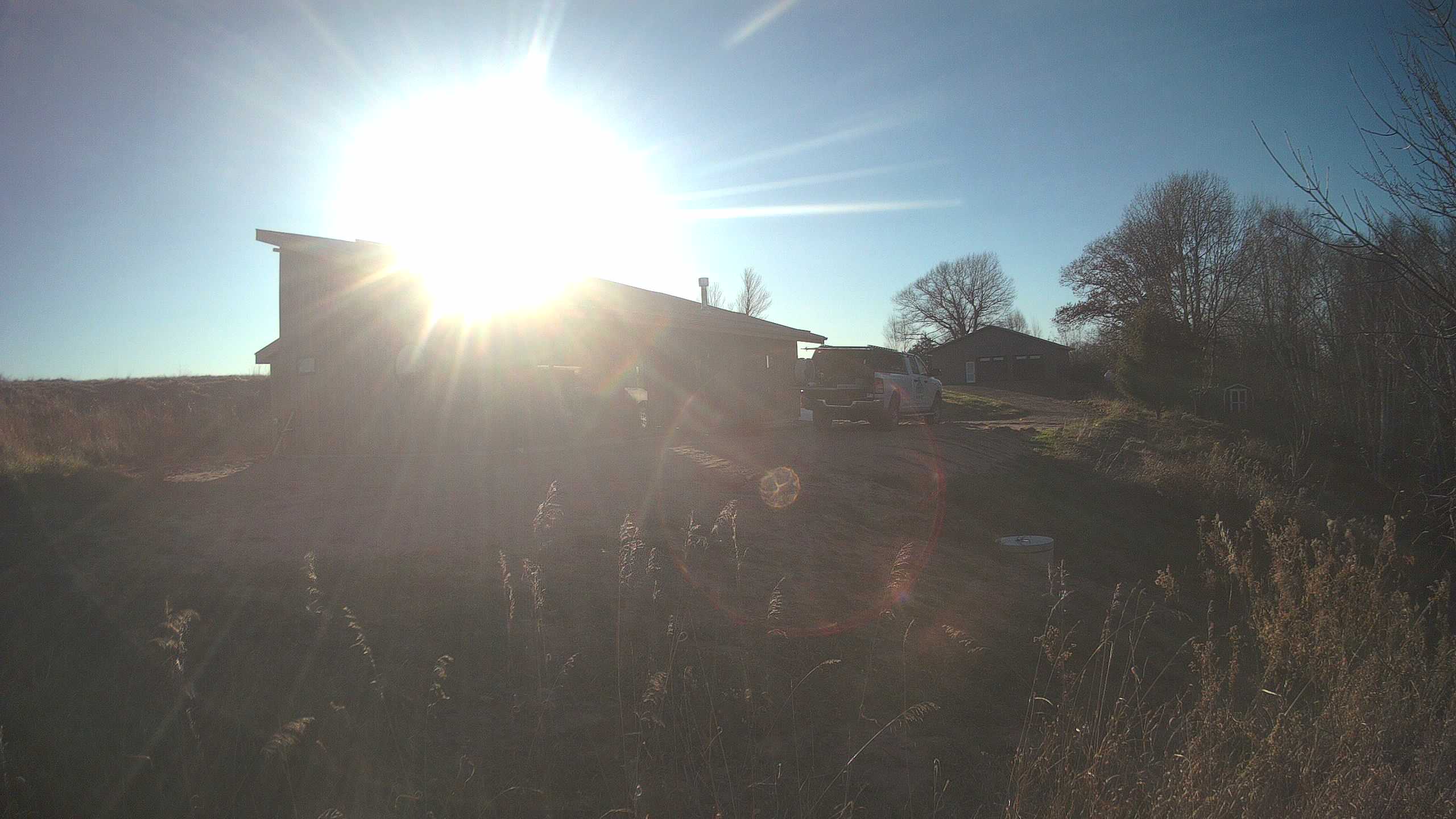 The field cam, Nov 18, 2025 at 1:08pm