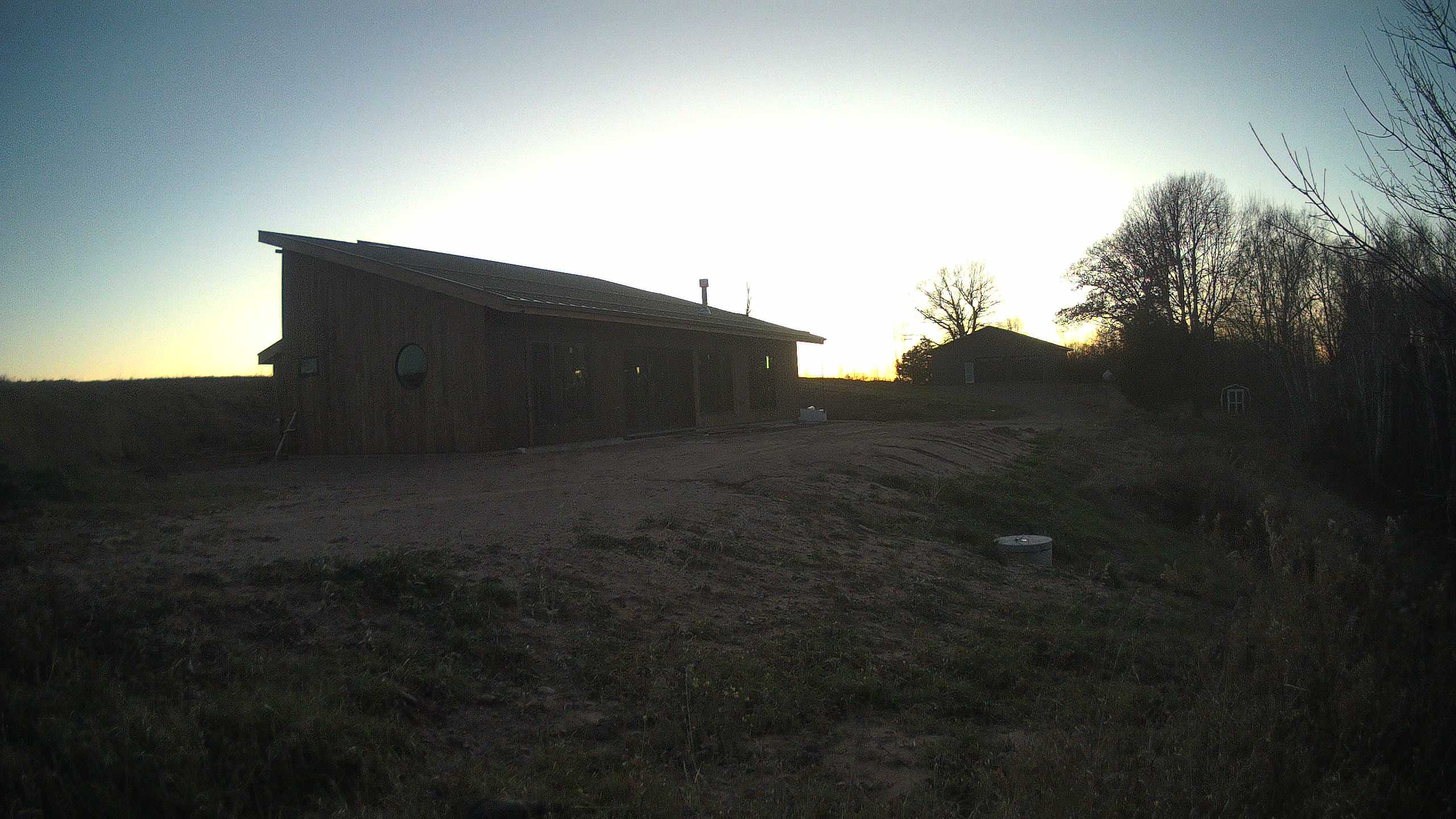 The field cam, Nov 18, 2025 at 2:53pm