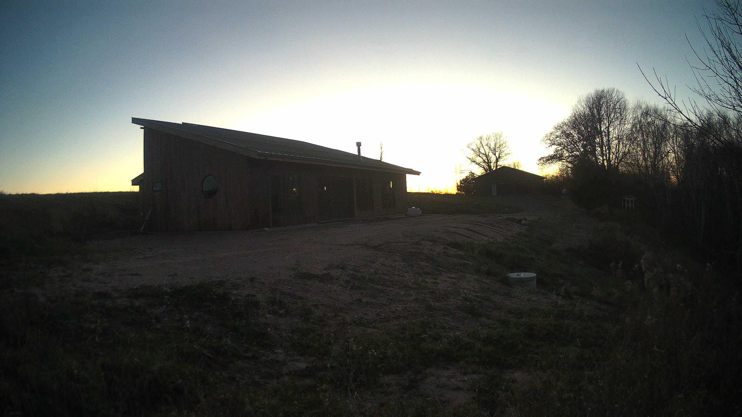 The field cam, Nov 18, 2025 at 2:55pm