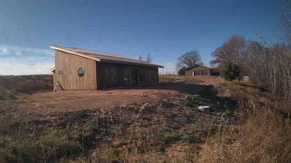 The field cam, Nov 21, 2025 at 8:38am