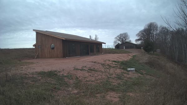 The field cam, Nov 23, 2025 at 8:22am