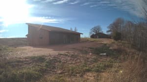 An older photo from the camera