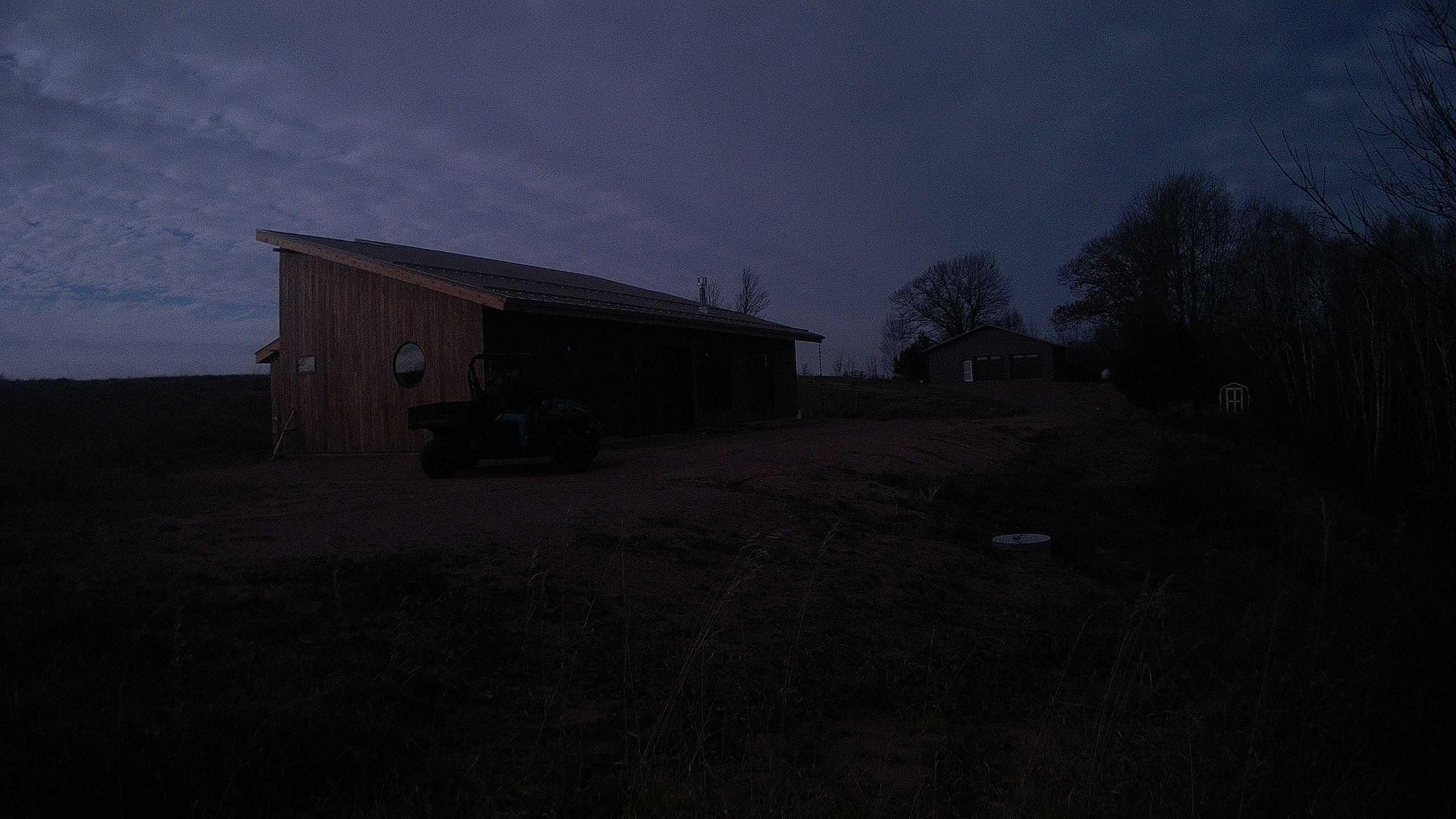 The field cam, Nov 24, 2025 at 7:06am