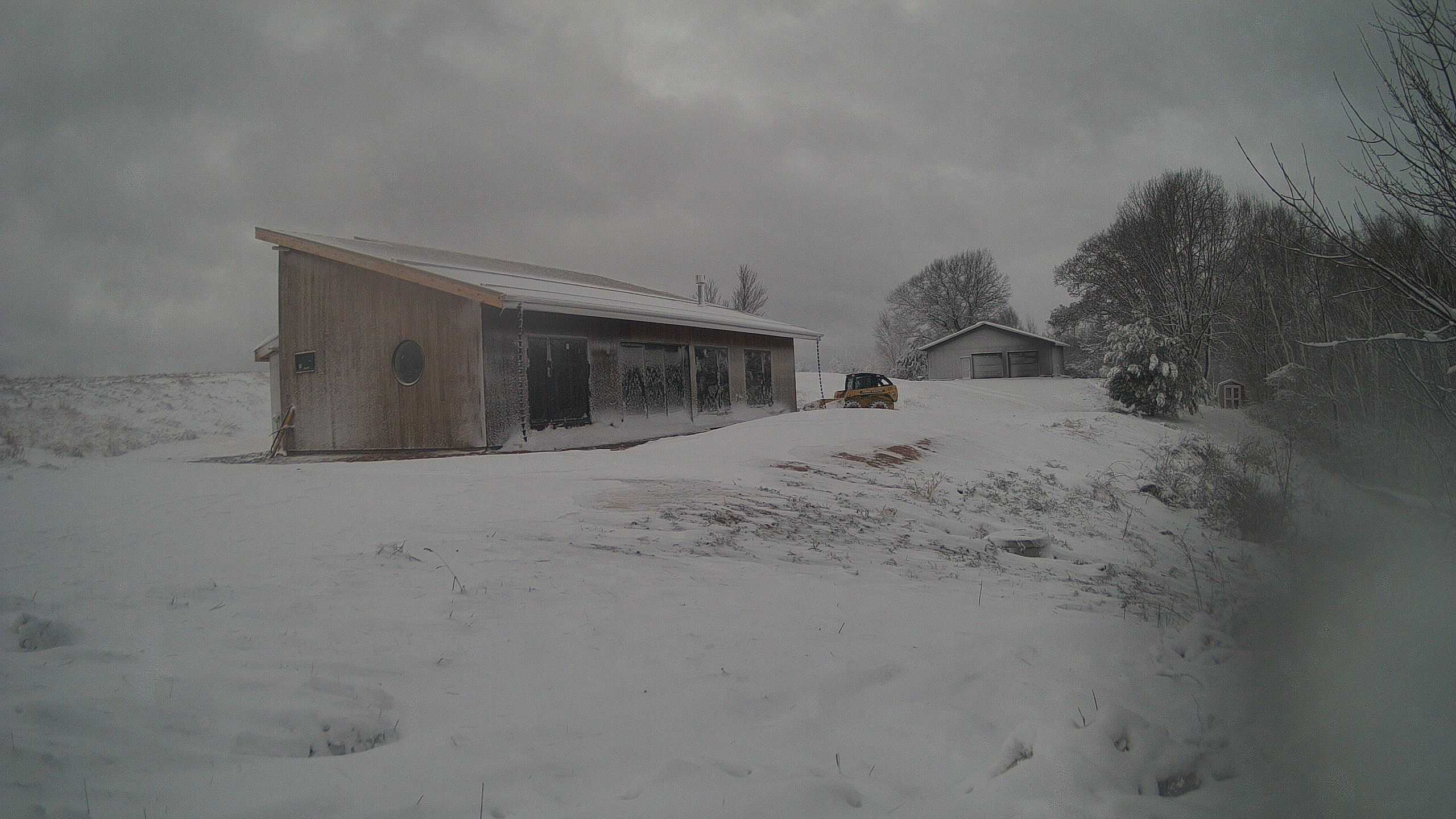 The field cam, Nov 26, 2025 at 8:16am