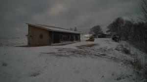 An older photo from the camera