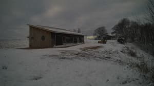 An older photo from the camera