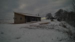 An older photo from the camera