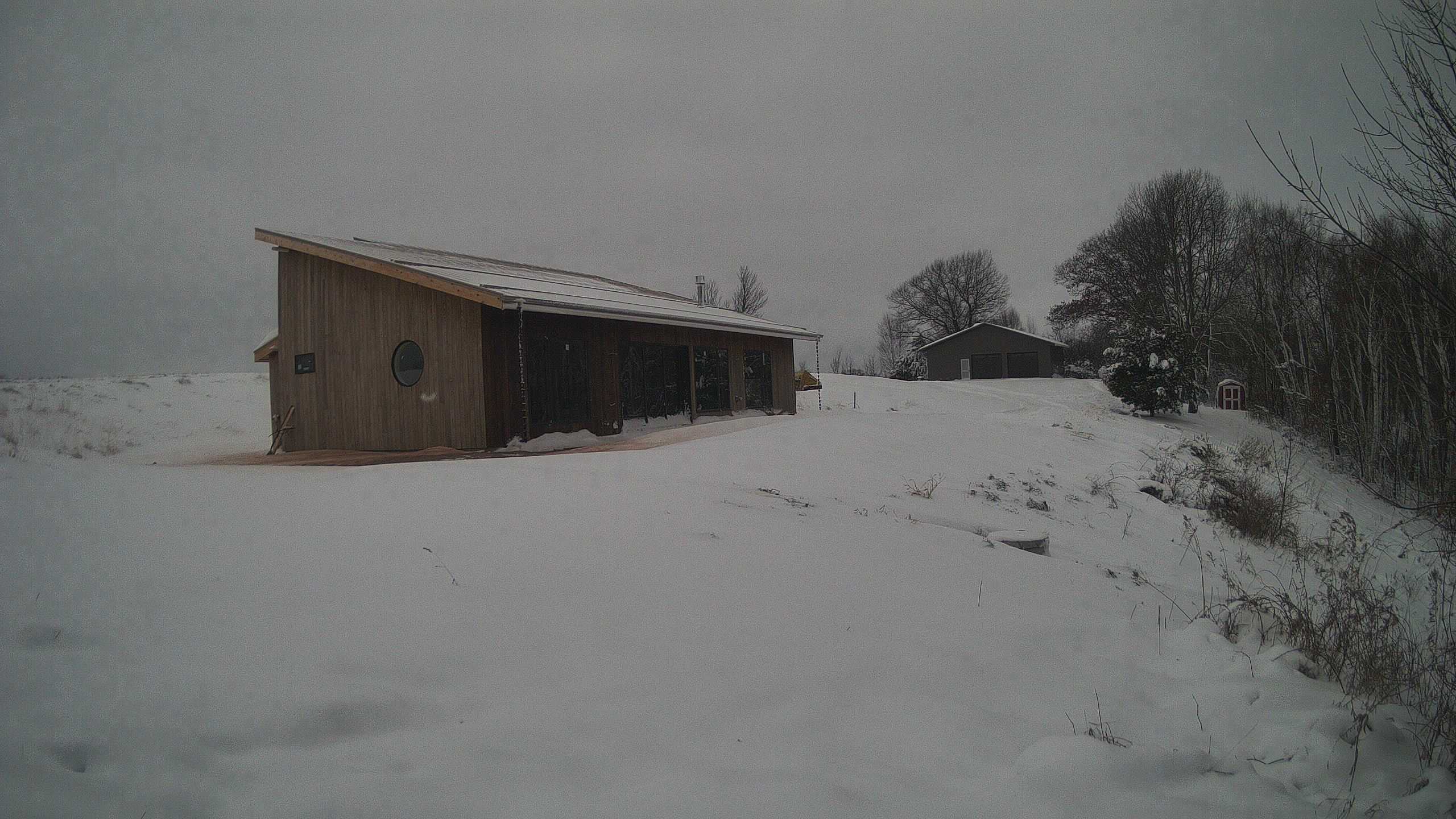 The field cam, Nov 30, 2025 at 12:00pm