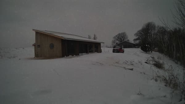 The field cam, Dec 3, 2025 at 6:08am