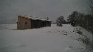 An older photo from the camera