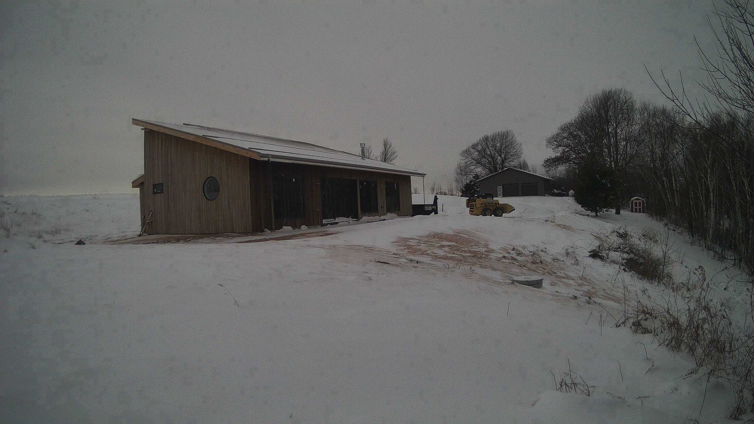 The field cam, Dec 6, 2025 at 12:02pm