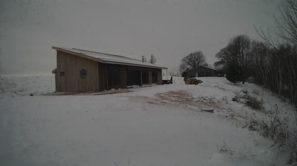 The field cam, Dec 6, 2025 at 12:02pm