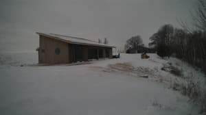 An older photo from the camera