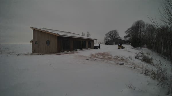 The field cam, Dec 6, 2025 at 12:10pm