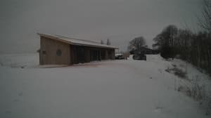 An older photo from the camera