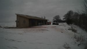 A newer photo from the camera