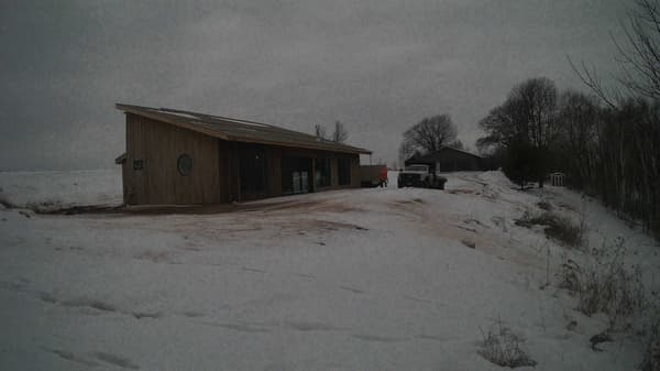 The field cam, Dec 17, 2025 at 12:43pm