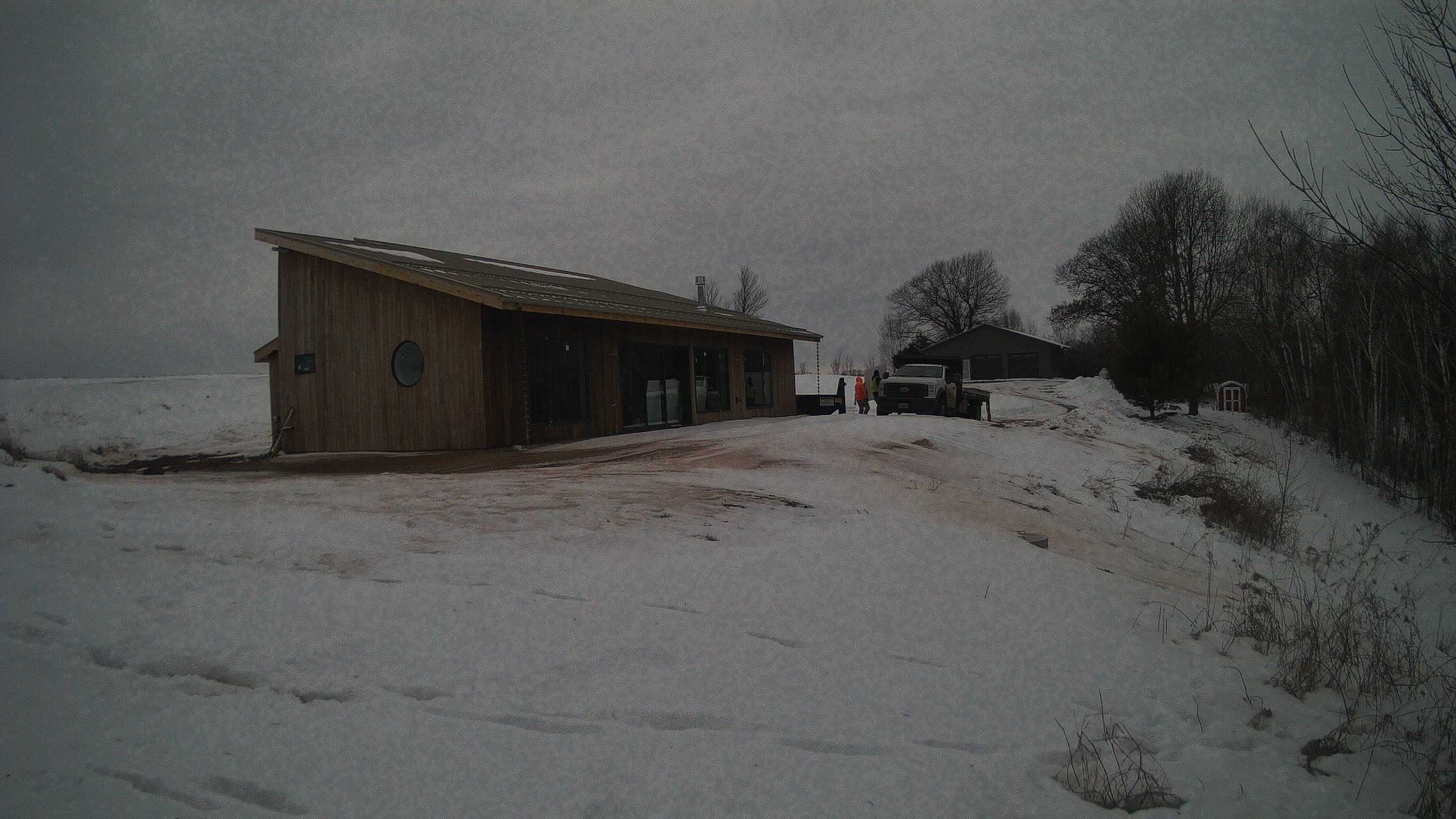 The field cam, Dec 17, 2025 at 12:47pm