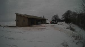 An older photo from the camera