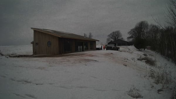 The field cam, Dec 17, 2025 at 12:48pm