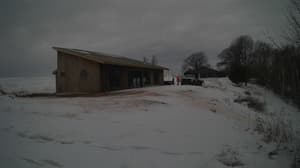 An older photo from the camera