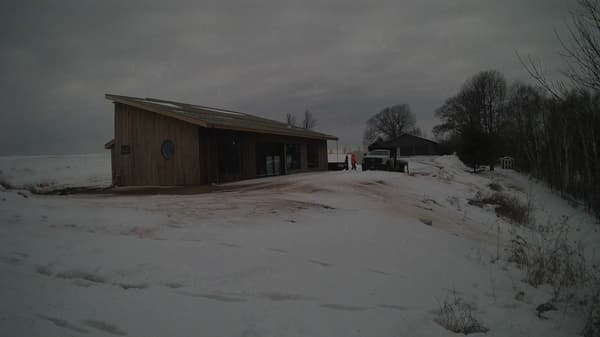 The field cam, Dec 17, 2025 at 12:53pm