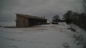 An older photo from the camera