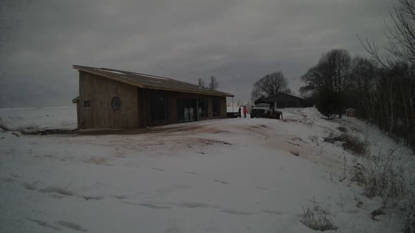 The field cam, Dec 17, 2025 at 12:55pm