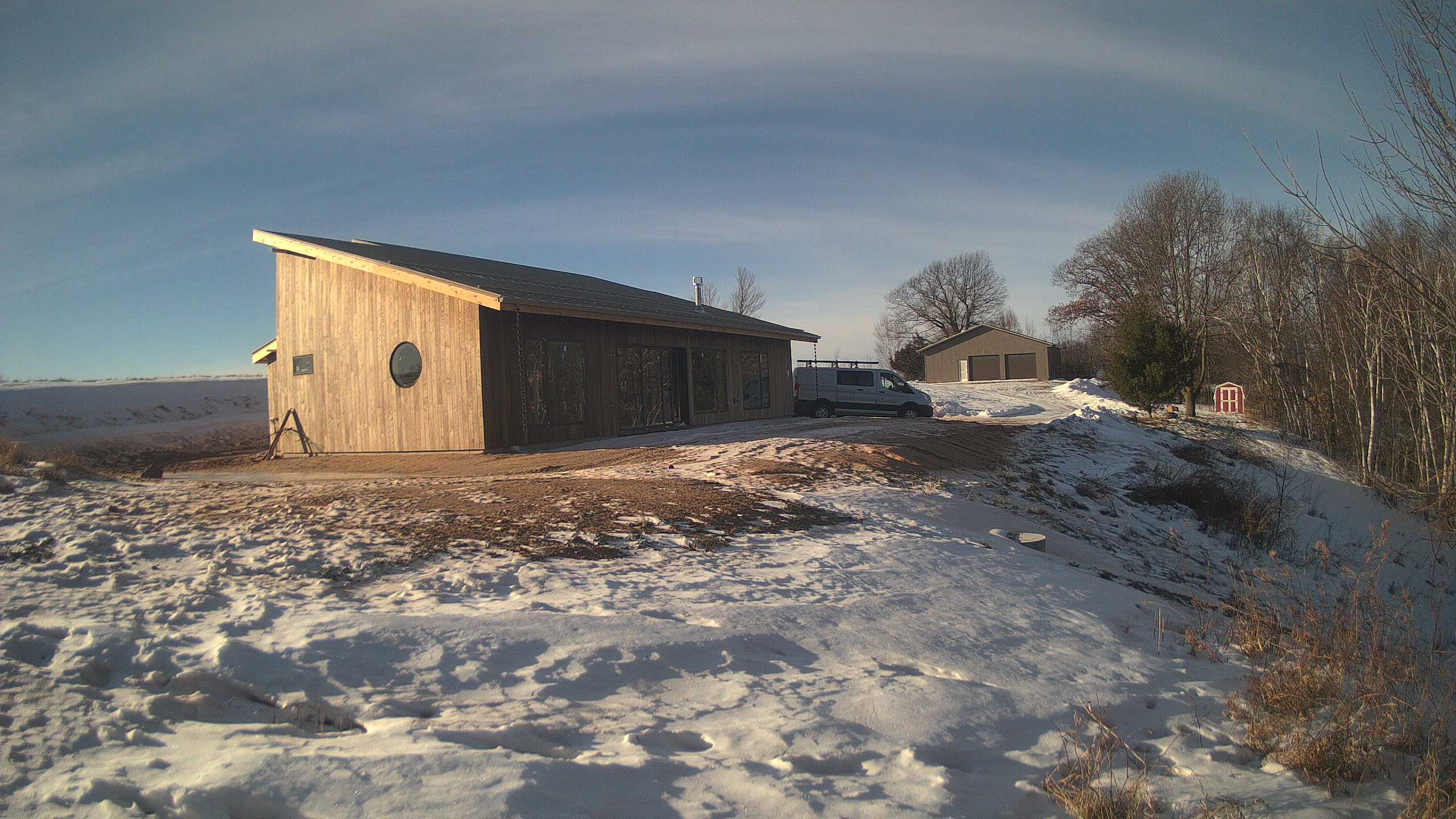 The field cam, Dec 19, 2025 at 8:07am