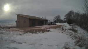 Currently viewing photo