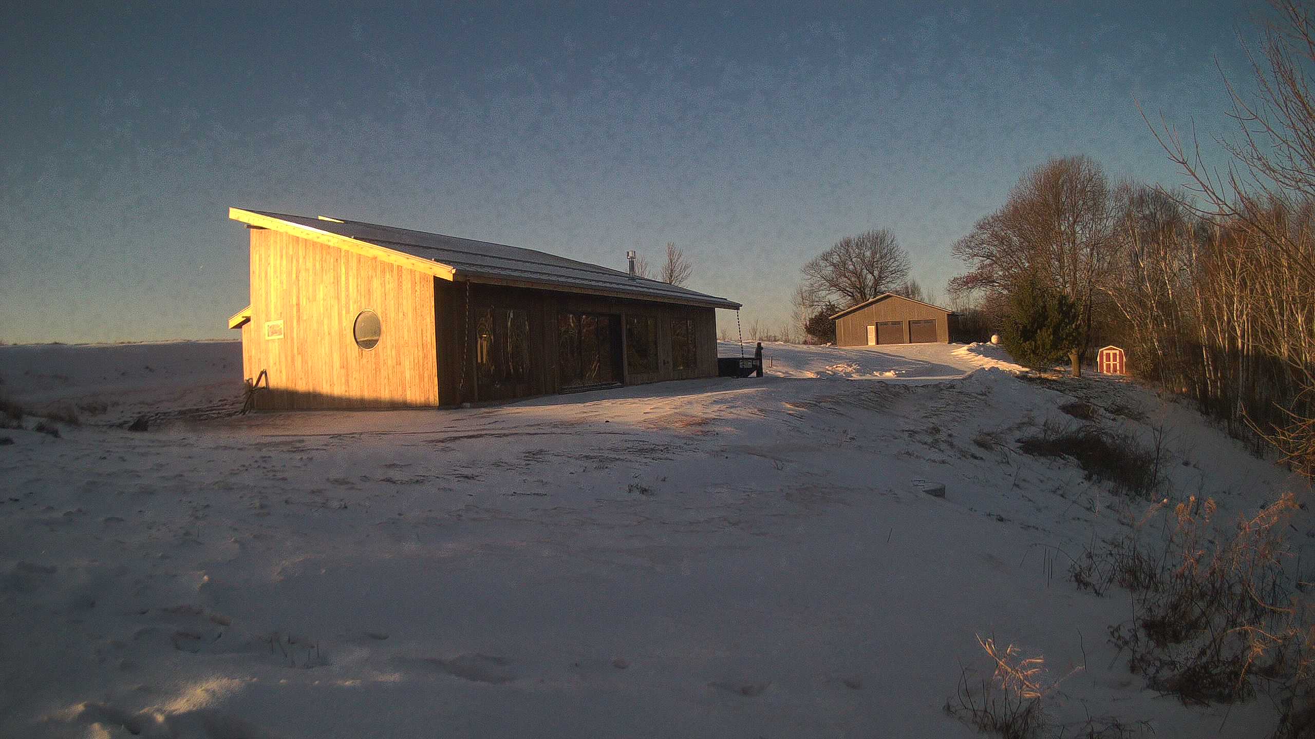 The field cam, Dec 20, 2025 at 6:42am