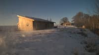 The field cam, Dec 20, 2025 at 6:57am
