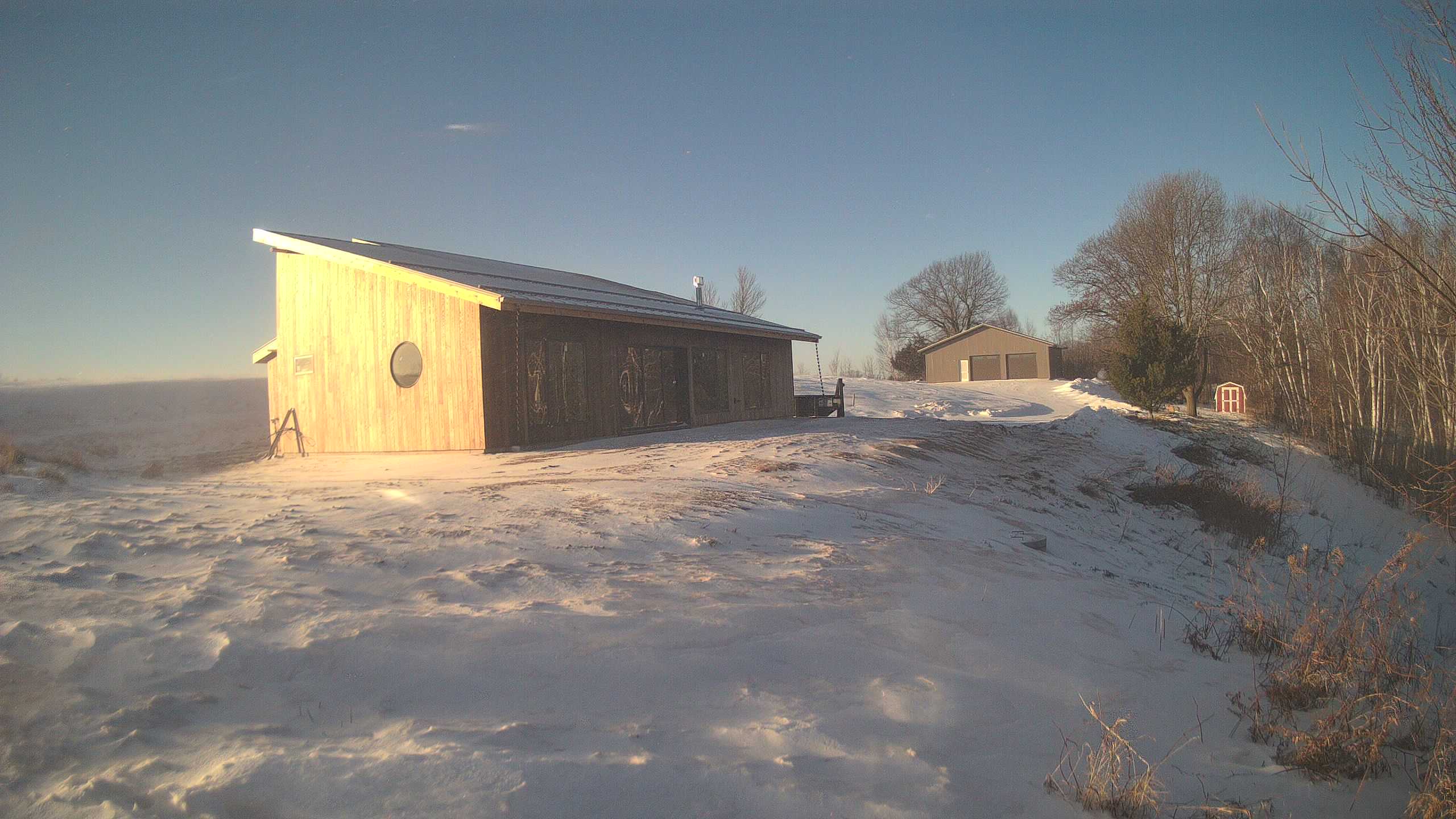 The field cam, Dec 20, 2025 at 7:14am