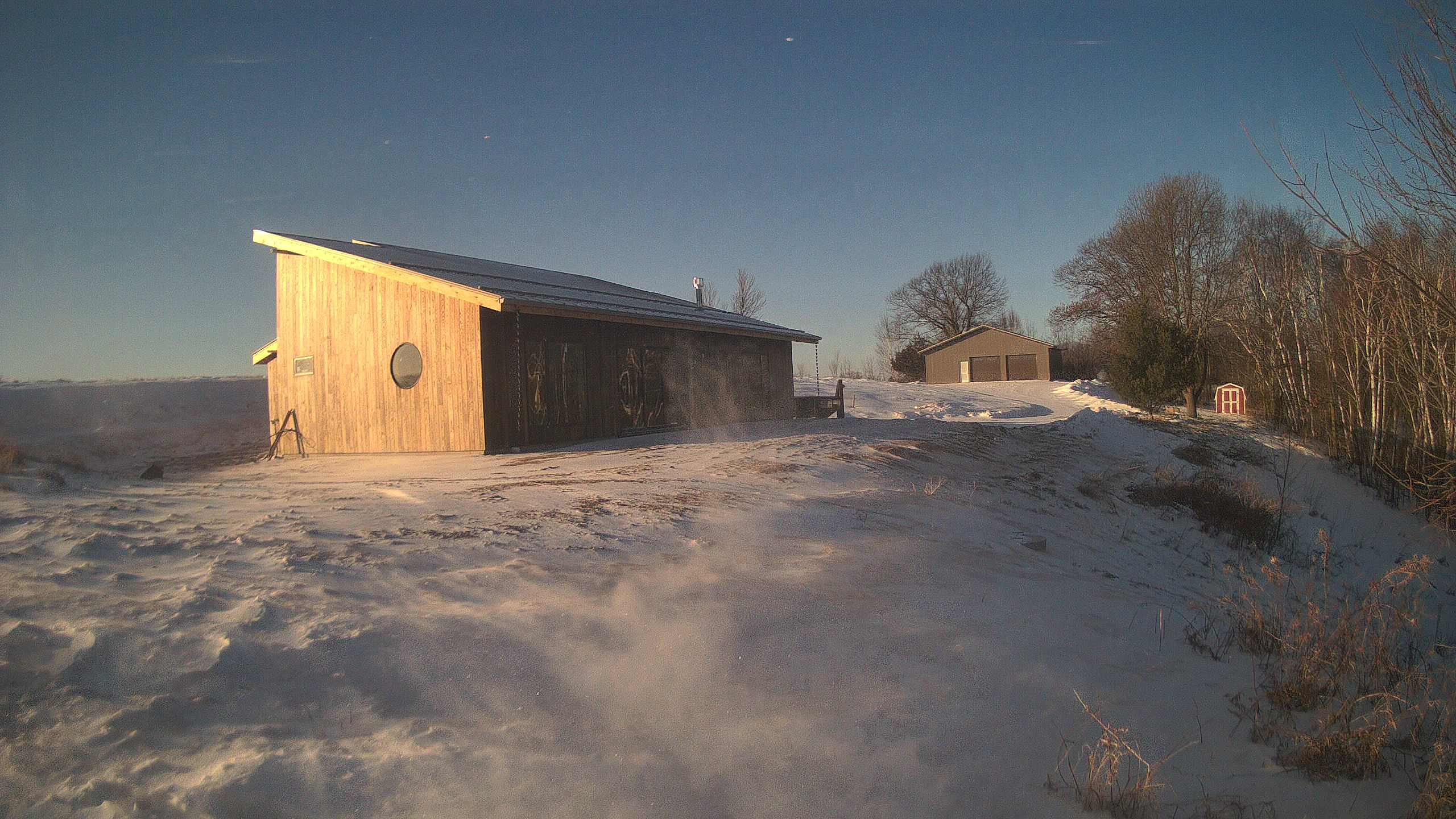 The field cam, Dec 20, 2025 at 7:15am