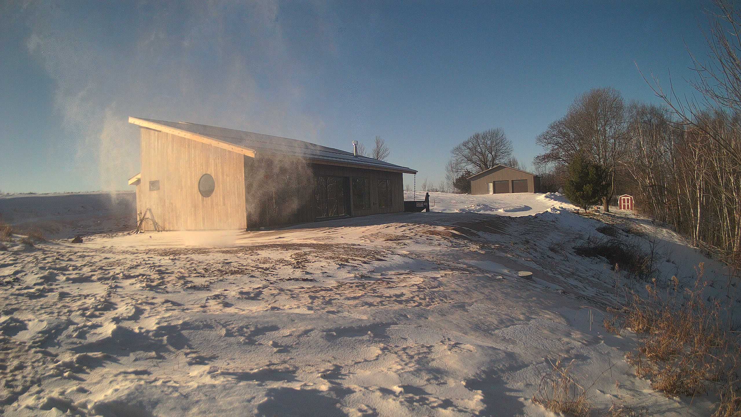 The field cam, Dec 20, 2025 at 8:09am