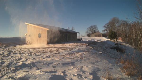 The field cam, Dec 20, 2025 at 8:09am