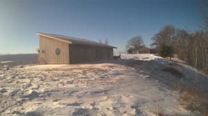 An older photo from the camera